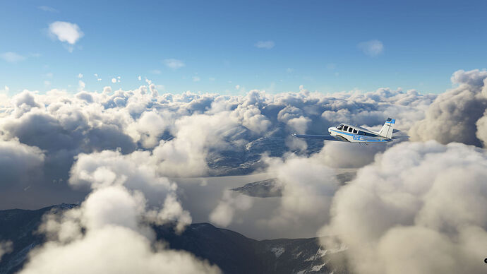 FS2020 2023-02-05 039