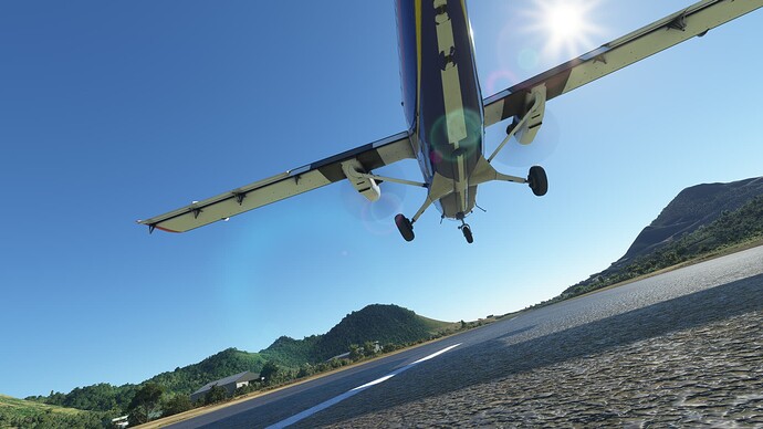 Microsoft Flight Simulator Screenshot 2022.01.21 - 14.42.30.17