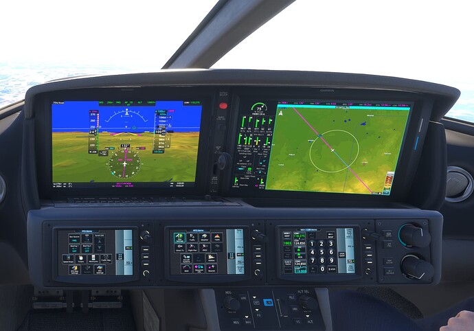 Captura de pantalla 2025-01-17 115248