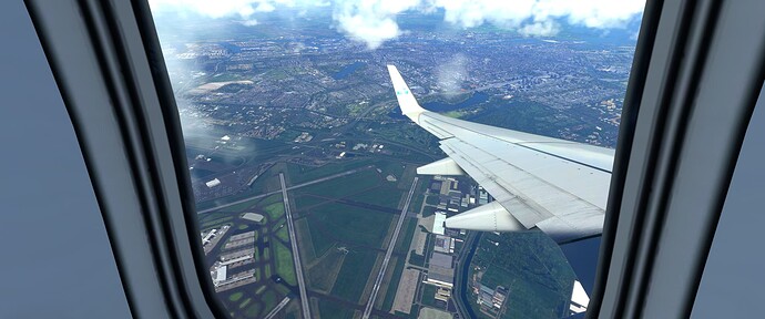 Microsoft Flight Simulator 2022-05-28 16_02_30
