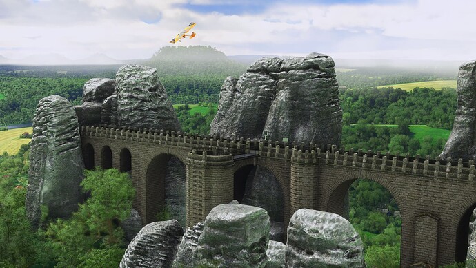 Screen Shot 08-06-23 at 01.35 PM