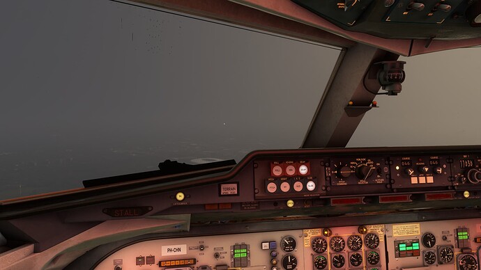 2025-04-17 14_40_01-Microsoft Flight Simulator - 1.38.2.0