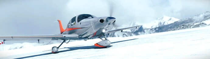 Microsoft Flight Simulator Screenshot 2023.02.24 - 21.08.48.40