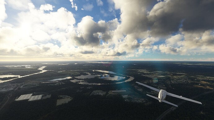5_james-river