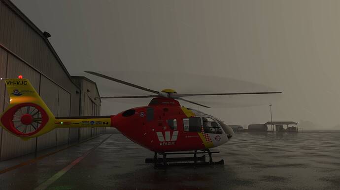 2021-06-09 22_21_02-Microsoft Flight Simulator - 1.16.2.0
