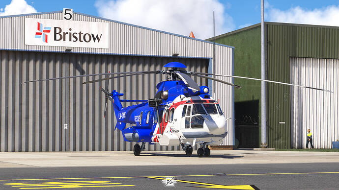 Microsoft Flight Simulator 2024 Screenshot 2024.12.21 - 21.04.34.10 (2)