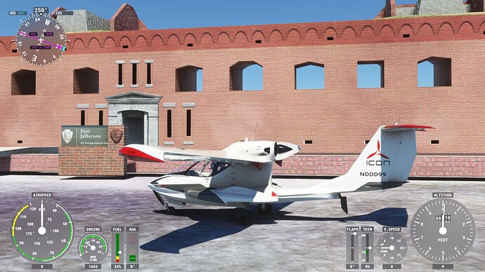Screenshot 2022-03-05 154208