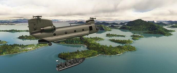 Microsoft Flight Simulator Screenshot 2024.03.12 - 06.15.22.75