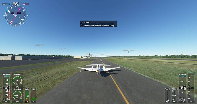 Microsoft Flight Simulator Screenshot 2021.06.05 - 22.07.56.36