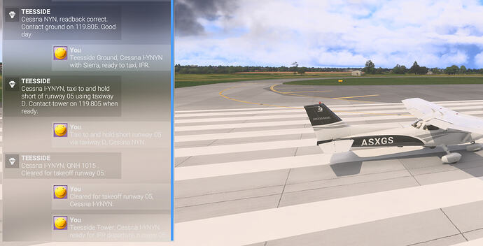 Screenshot 2026-08-03 125116