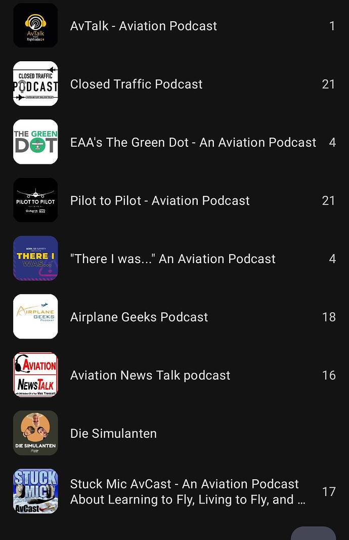 Screenshot_20250104-115443_1
