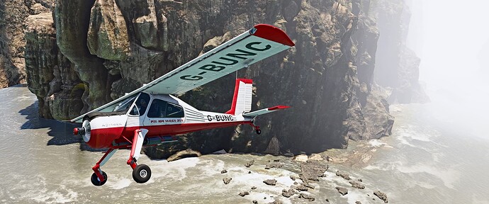 Victoria Falls-01