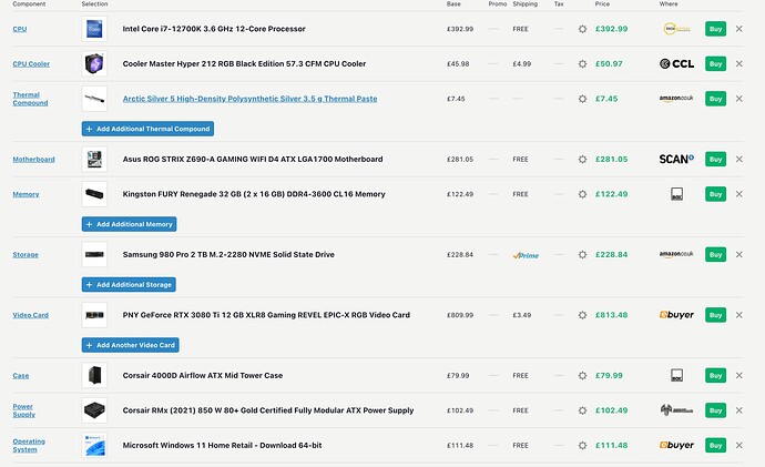 PC BUILD 2022-09-21 at 09.03.18