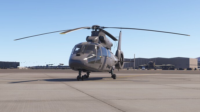 Microsoft Flight Simulator 2024 Screenshot 2025.08.04 - 14.12.59.25