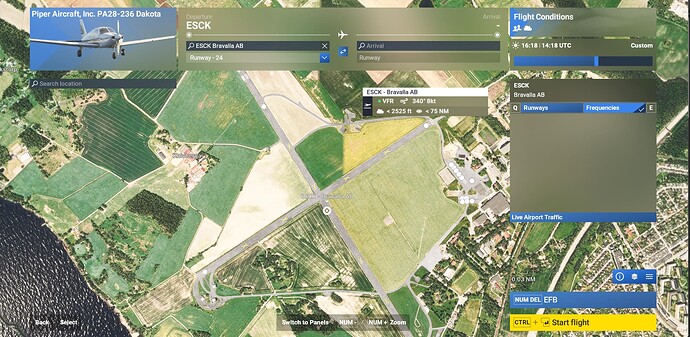 Screenshot (1210)