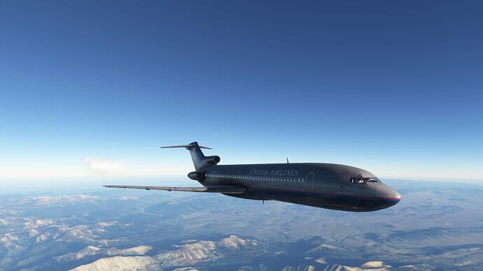 2025-11-22 12_07_42-Microsoft Flight Simulator - 1.39.9.0