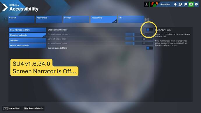 20251216-narration-01-setting-off