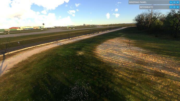 Microsoft Flight Simulator 2024 02_12_2025 09_28_50