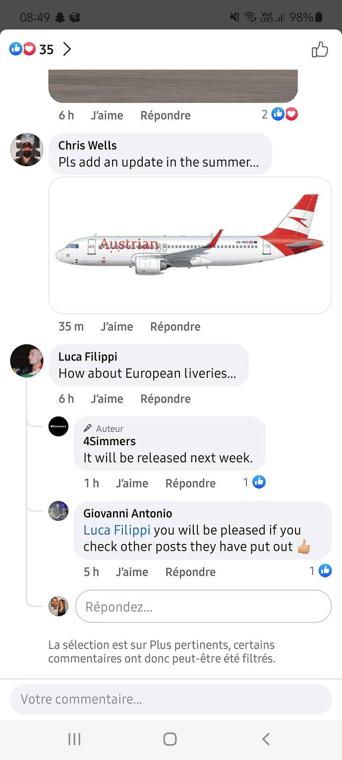 Screenshot_20220218-084906_Facebook