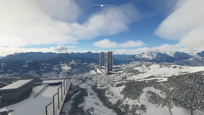 Microsoft Flight Simulator 31_5_2021 14_14_58