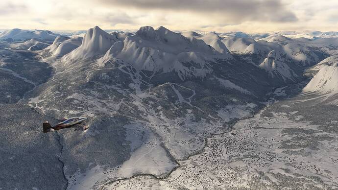 Microsoft Flight Simulator Screenshot 2026.02.06 - 20.43.06.39