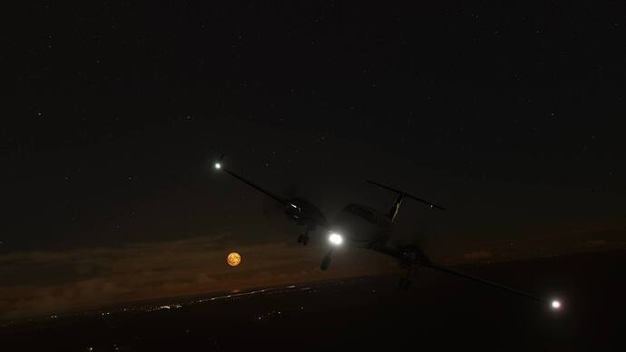 Microsoft Flight Simulator Screenshot 2021.08.22 - 18.00.28.13