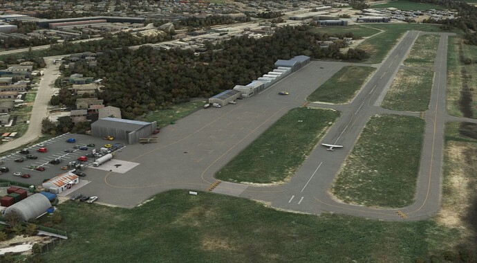 Microsoft Flight Simulator Screenshot 2022.07.03 - 11.32.05.14