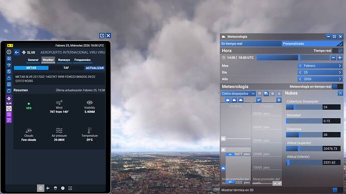 Microsoft Flight Simulator 2024 Screenshot 2026.02.25 - 14.00.19.05