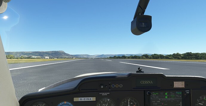 Screenshot 2023-06-27 162855