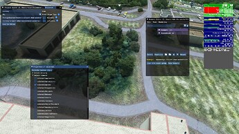 Screenshot (287)