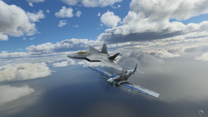 Microsoft_Flight_Simulator_Screenshot_2021.07.16_-_18.26.29.99