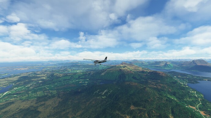 Microsoft Flight Simulator 4. 6. 2023 19_47_05