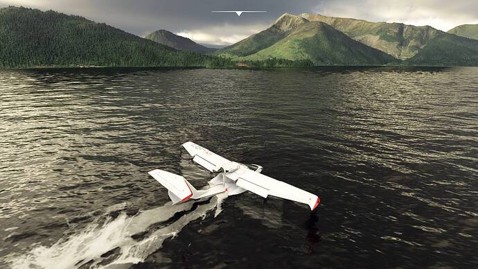 Microsoft Flight Simulator 01.08.2021 13_52_33