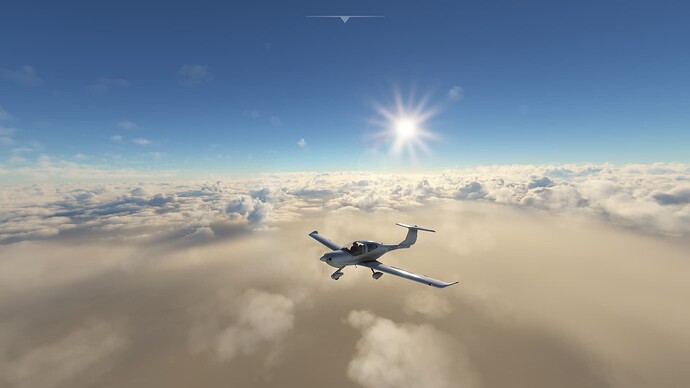 bhx2after.PNG