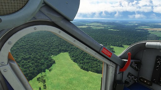 FlightSimulator_2023_08_06_11_16_35_256