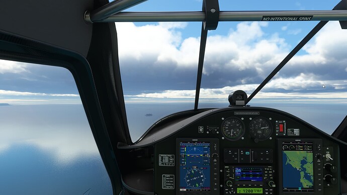 Microsoft Flight Simulator-2023_10_01-01_18_20