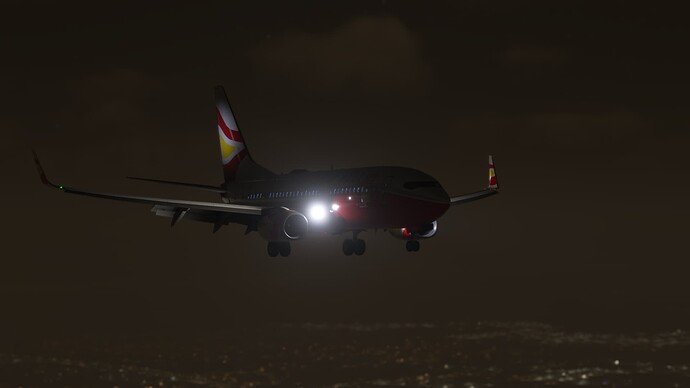 FlightSimulator 2022-10-22 16-14-59-74