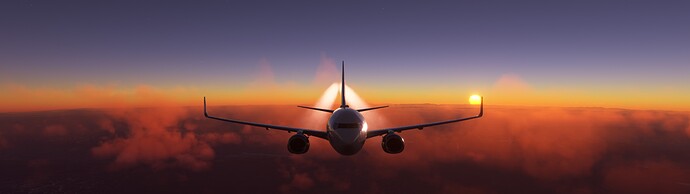 20220512203534_1