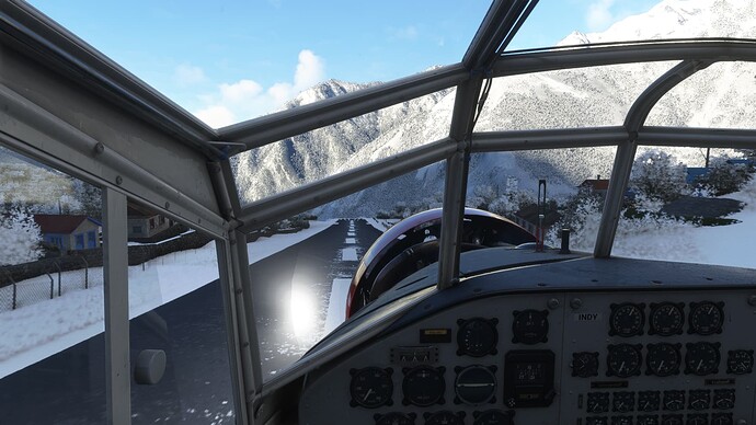 Microsoft Flight Simulator 12_2_2021 9_08_21 PM