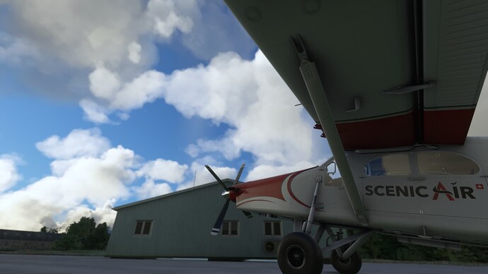 Microsoft Flight Simulator Screenshot 2022.01.18 - 15.11.22.52