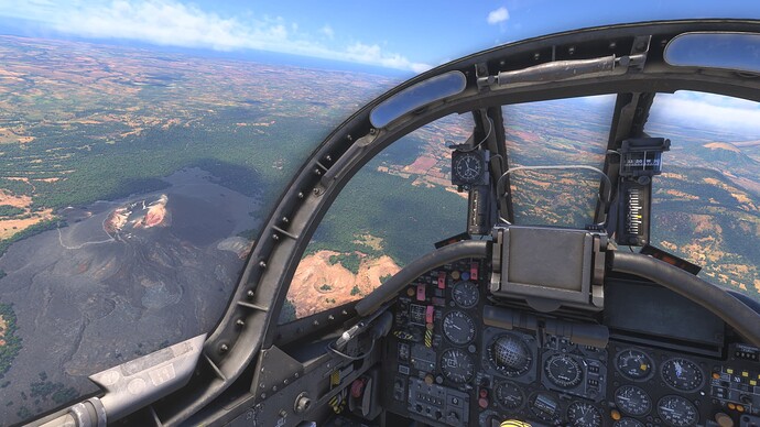 Microsoft Flight Simulator 2024-2025_10_01-17-19-17