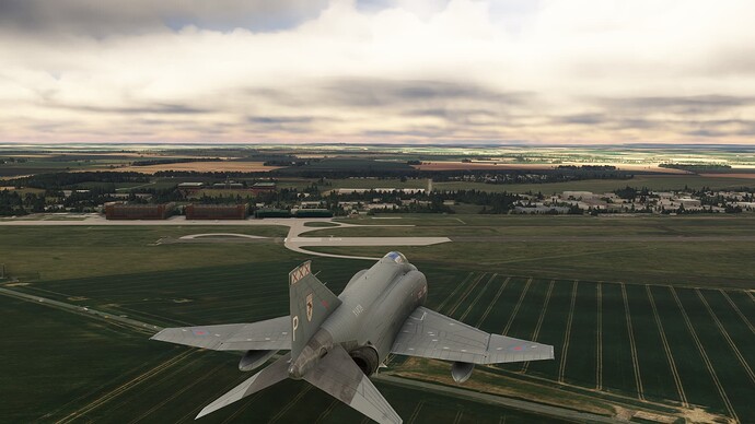 2025-08-21 10_21_10-Microsoft Flight Simulator - 1.39.9.0
