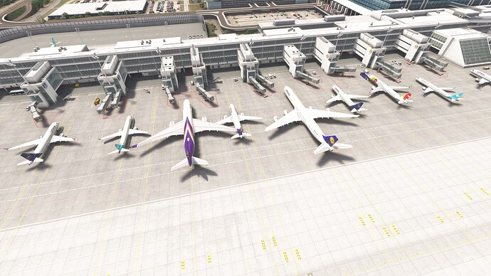 Screenshot 2025-05-28 154428