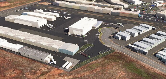 Microsoft Flight Simulator Screenshot 2024.10.30 - 19.48.33.42_Snapseed