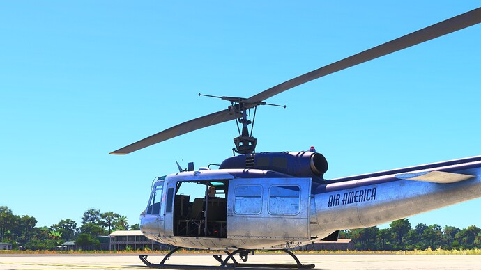 Microsoft Flight Simulator 2024 - 1.6.32.0 09.12.2025 20_14_12