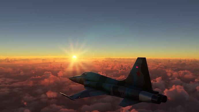 Microsoft Flight Simulator-2024_07_22-20-27-01