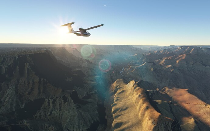 Screenshot (226)