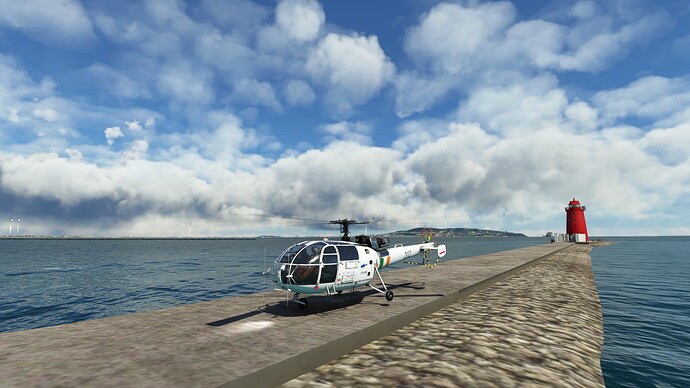 Microsoft Flight Simulator Screenshot 2023.04.30 - 20.28.11.39