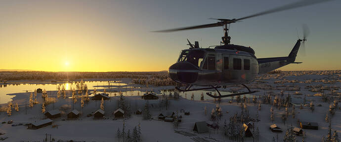 Microsoft Flight Simulator 2024 Screenshot 2025.12.10 - 12.46.56.91