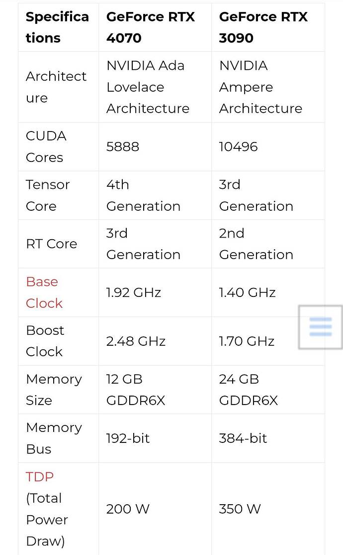 Screenshot_20230706_232521_Chrome